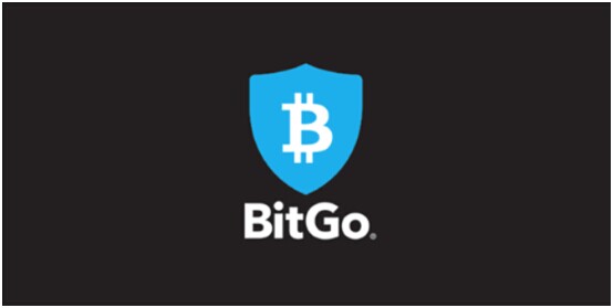 BitGo