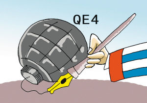 qe4