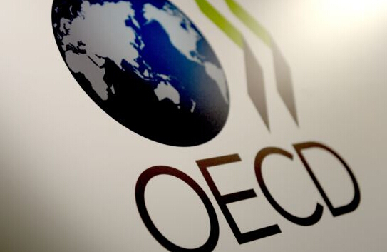 OECD