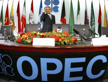 opec