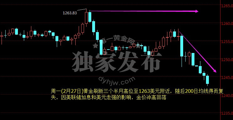 外汇期货股票比特币交易