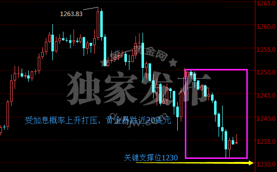 外汇期货股票比特币交易