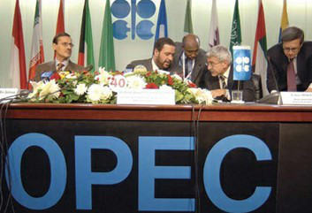 OPEC