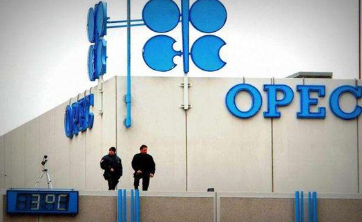 OPEC