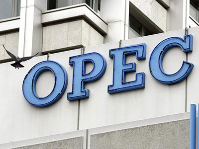 OPEC