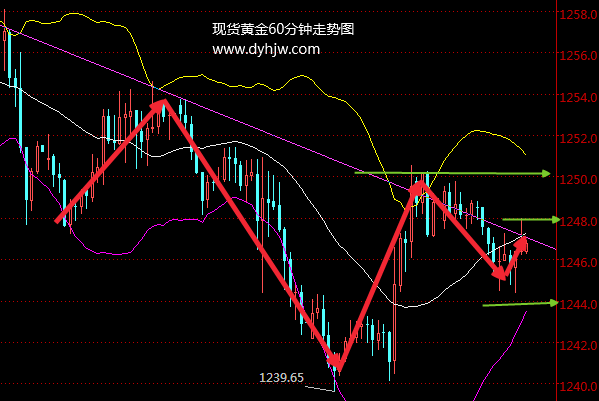 外汇期货股票比特币交易