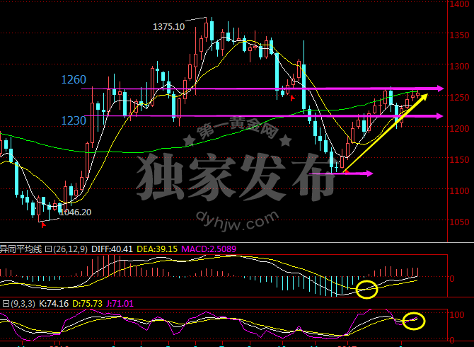 外汇期货股票比特币交易