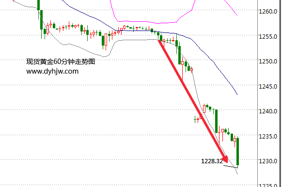 外汇期货股票比特币交易