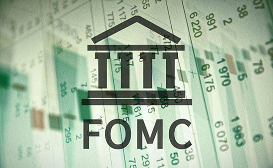 FOMC