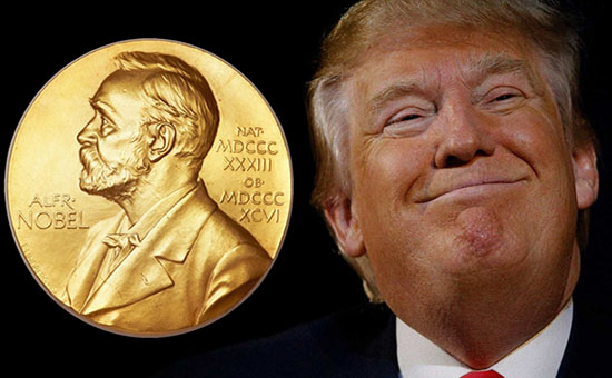 trump NOBEL.jpg