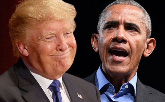 trump and obama.jpg