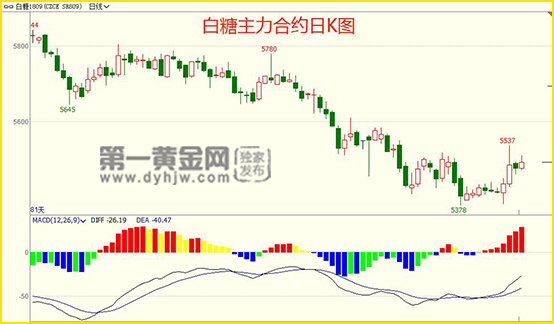 白糖主力合约日K图.jpg