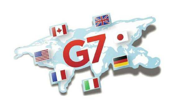 G7.jpg