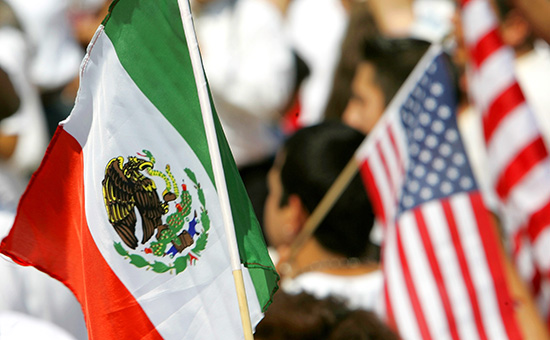 U.S.-MexicoReport.jpg