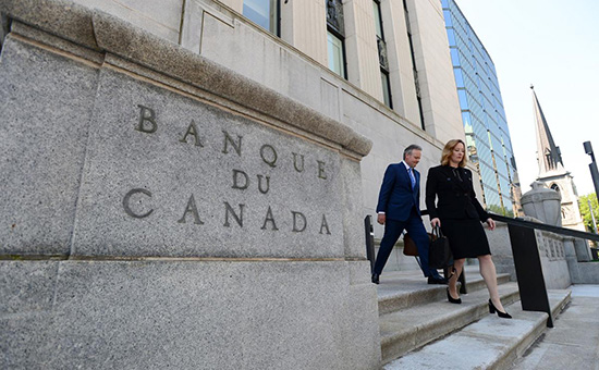 bank_of_canada.jpg