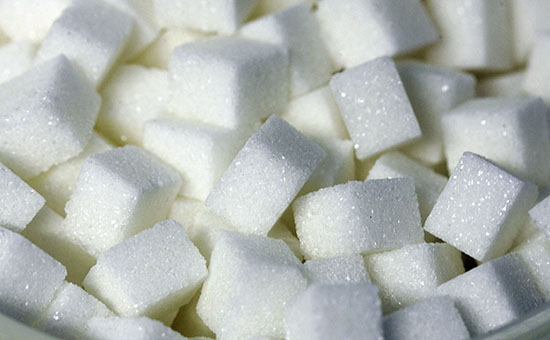 1D274907321451-today-sugar-addiction-141126-03.jpg