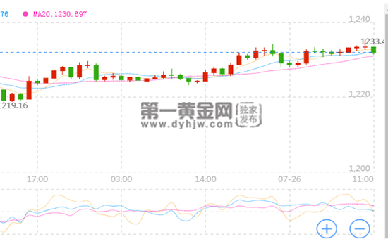 QQ截图20180726103954.jpg