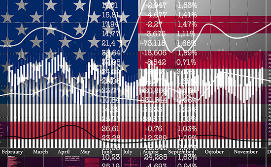 U.S.-Economic-Outlook-2017.jpg