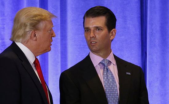 do<em></em>nald trump do<em></em>nald trump jr.jpg