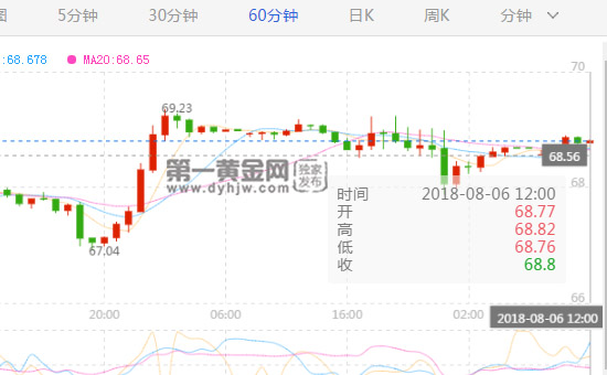 微信截图_20180806110804.jpg