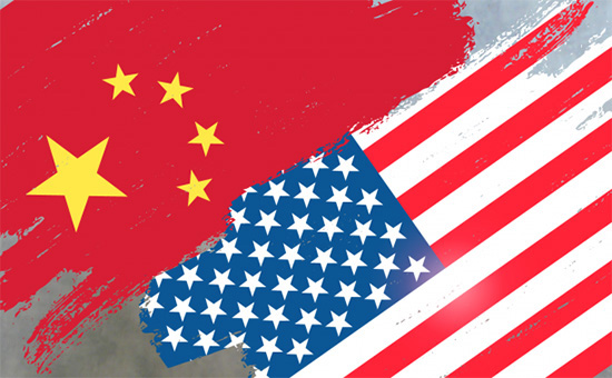 US-China-vector-flags-greybgd-630<em></em>x378.jpg