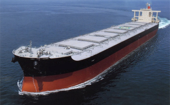 Panamax-Bulker.jpg