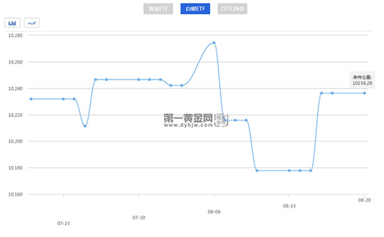 微信截图_20180821101542.jpg