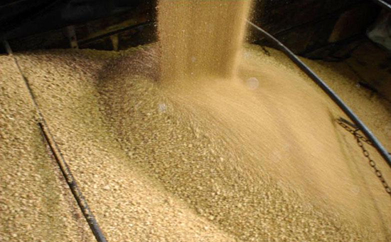 high_grade_soybean_meal_65_protein_for_a-1484221588-402-e.jpg