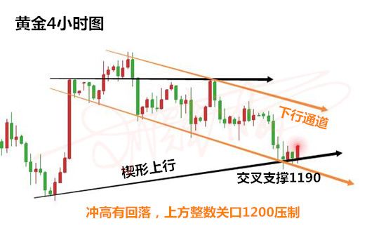 QQ截图20180905103855.jpg