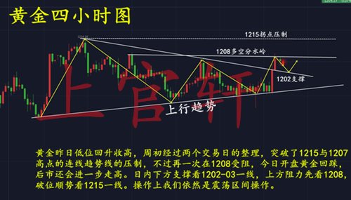 QQ截图20180913143248_副本吴_副本.png