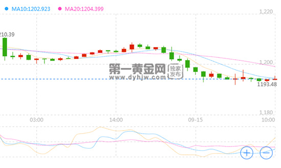 QQ截图20180917100951.jpg