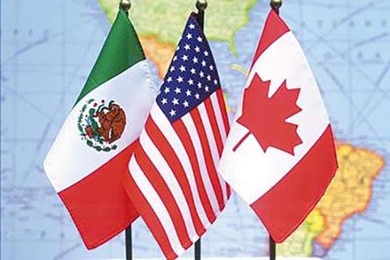 nafta (2).jpg