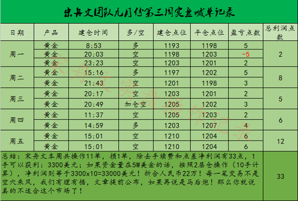 QQ截图20180922182119_副本.png