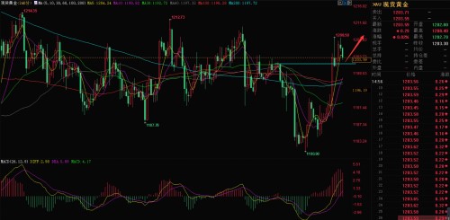 外汇期货股票比特币交易