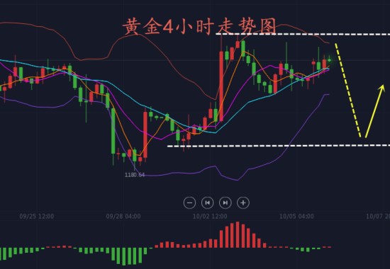 $I41DYE%TPY(M~$4SDMPU33_副本.jpg