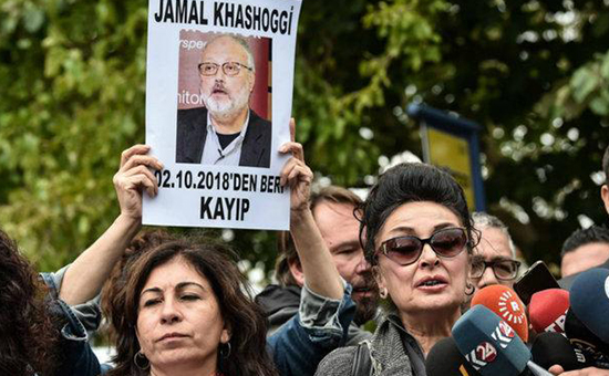 沙特记者Jamal-Khashoggi.jpg