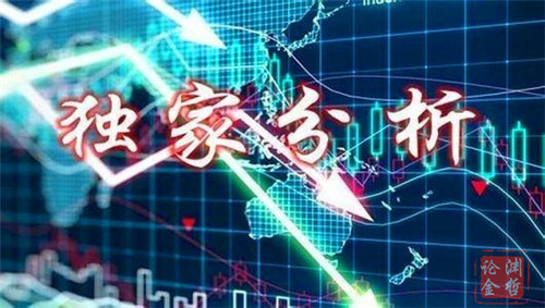 外汇期货股票比特币交易