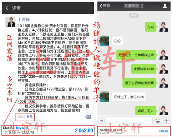 外汇期货股票比特币交易