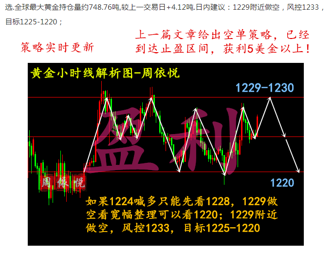 微信图片_20181019151322.png