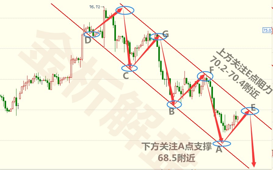 QQ图片2018102010284311_副本.jpg