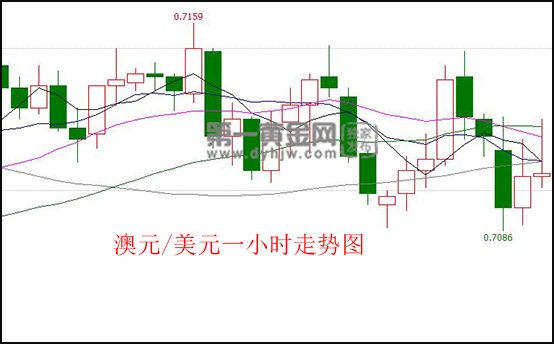 360截图16600827989195.jpg