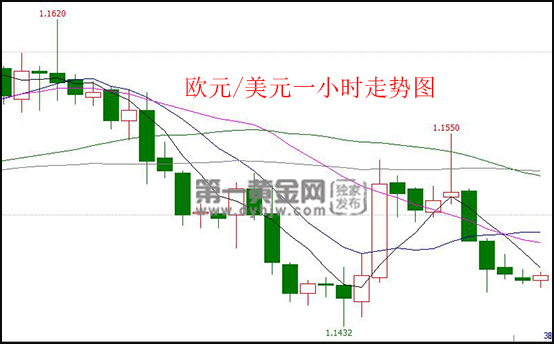 360截图16591011203017.jpg