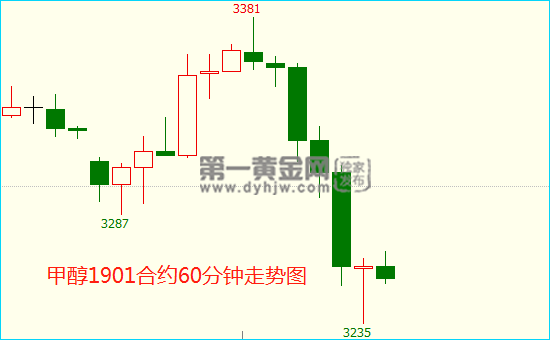 微信截图_20181025170137.png