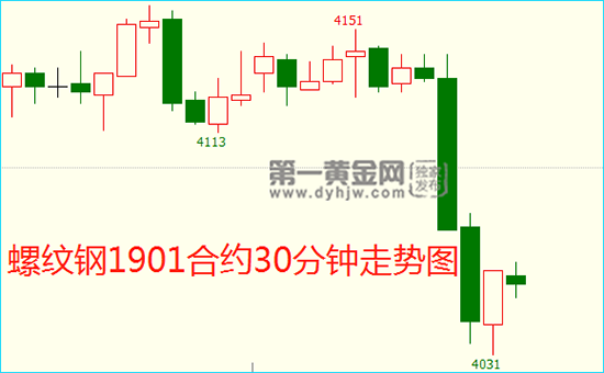 微信截图_20181101150841.png