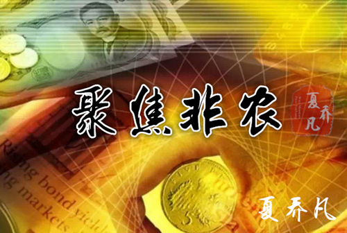 外汇期货股票比特币交易