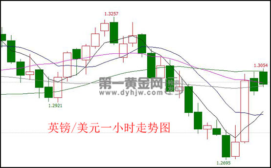 360截图16410119104144105.jpg