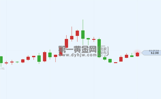 微信截图_20181106102200.jpg