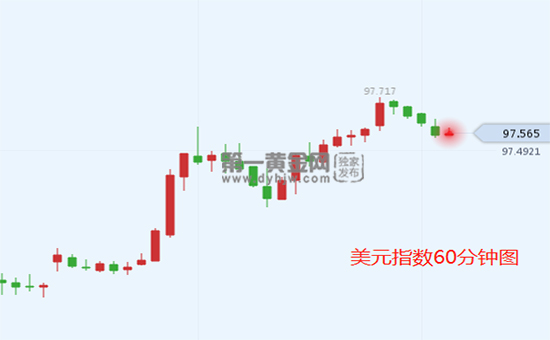 微信截图_20181113101159.jpg