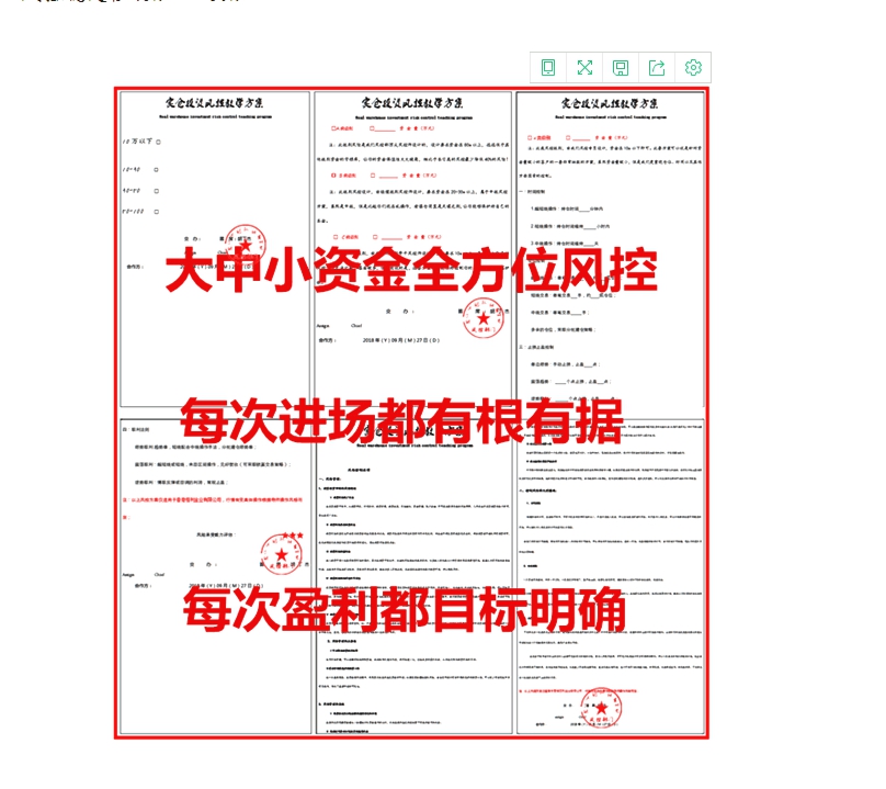 外汇期货股票比特币交易