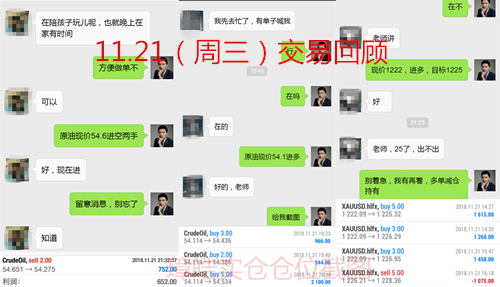 外汇期货股票比特币交易